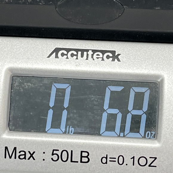 Chicos Zenergy Neema Shorts Performance Stretch Pockets Sz M Womens - Picture 16 of 16